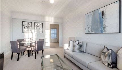 Property photo 1 of 10 Picture No. 03