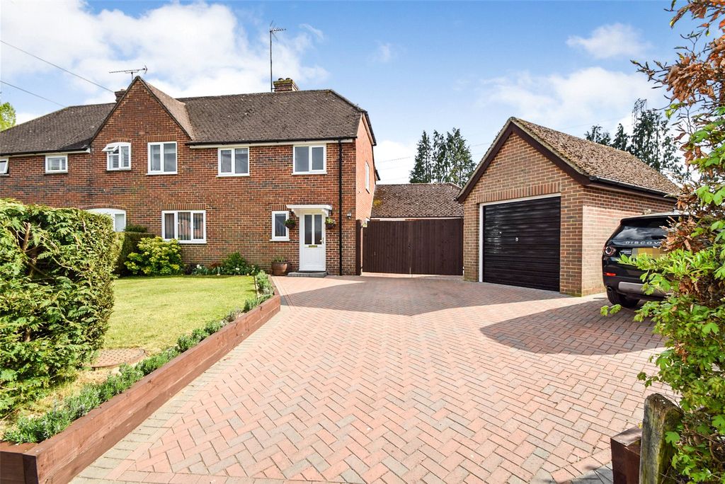 Property photo 1 of 22 Picture No. 03