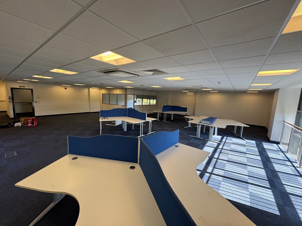 Property photo 2 of 8 Photo 2