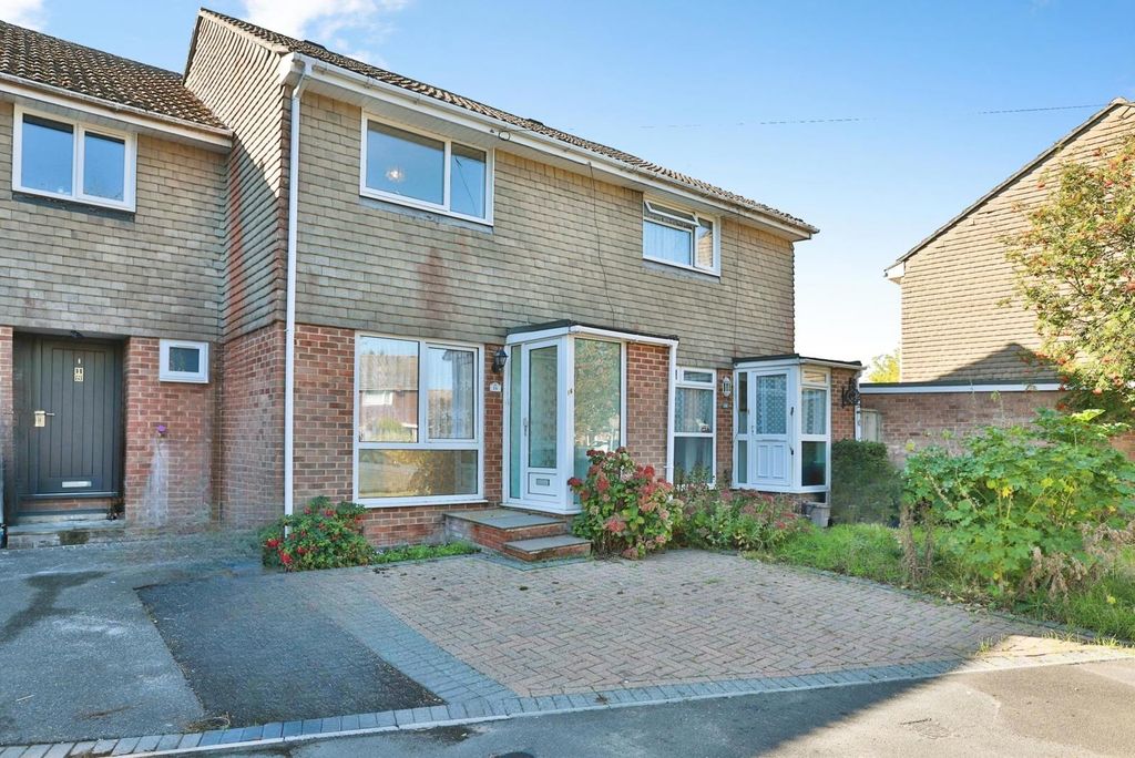 Property photo 1 of 14 Pbox-Img.Jpg