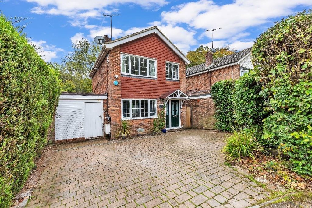 Property photo 1 of 20 Main.Jpg