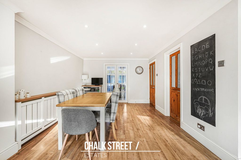 Property photo 3 of 33