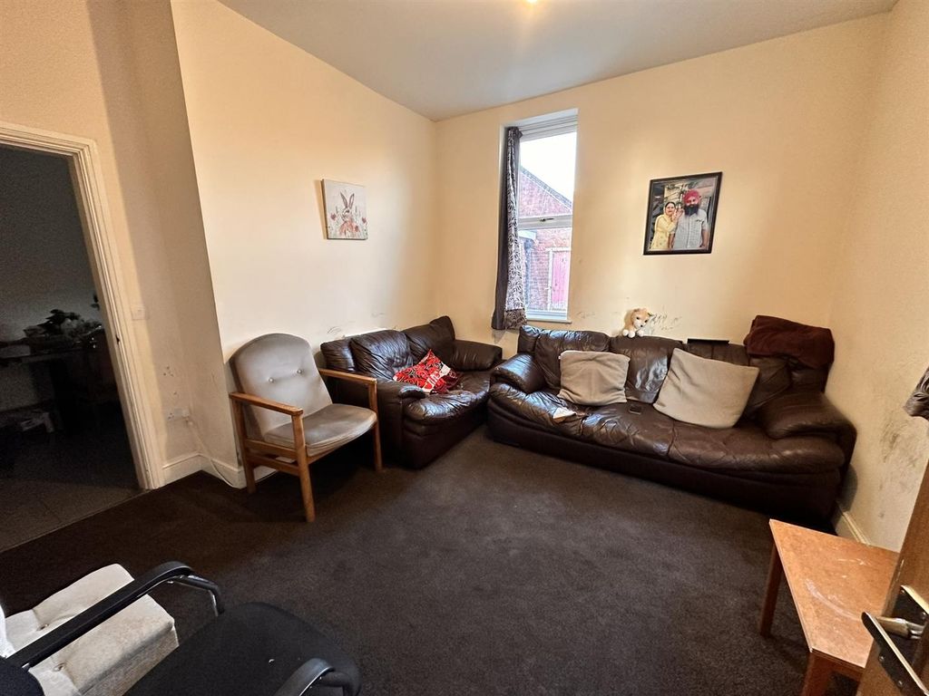 Property photo 2 of 14 Reception Room