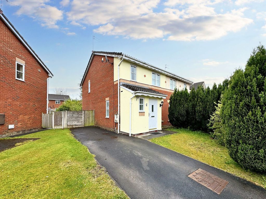Property photo 1 of 15