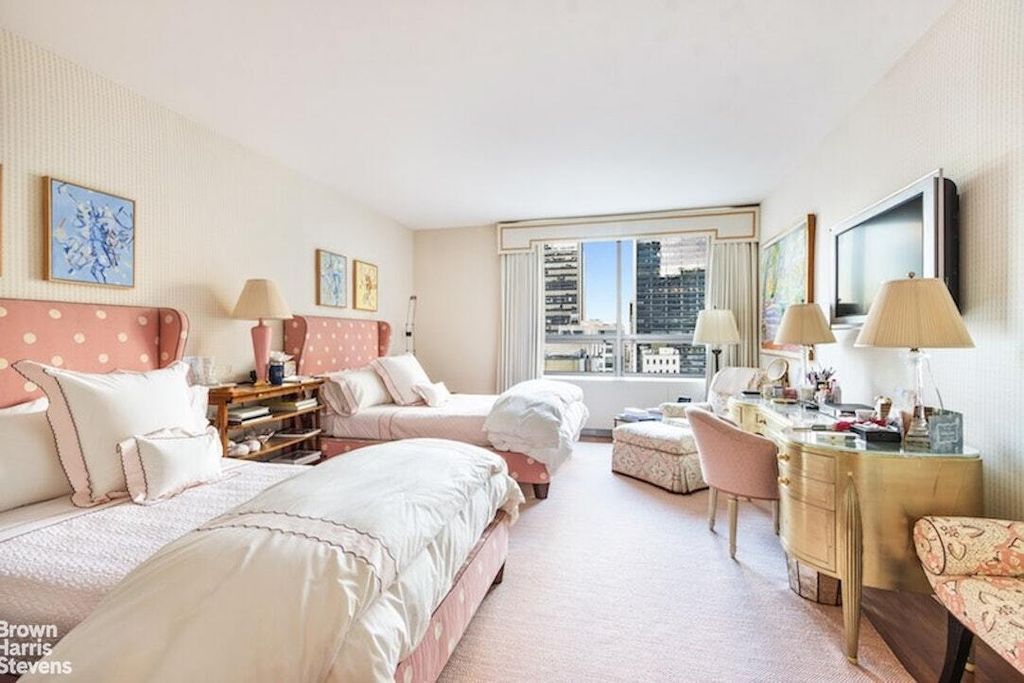 Property photo 2 of 7 <Alttext/>