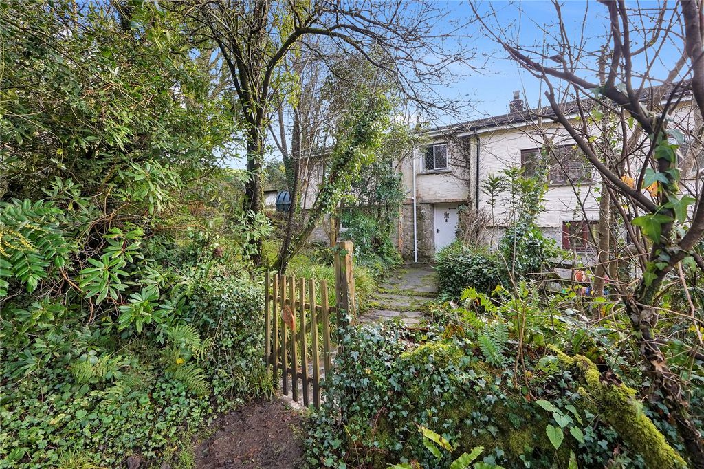 Property photo 2 of 14 Picture No. 04