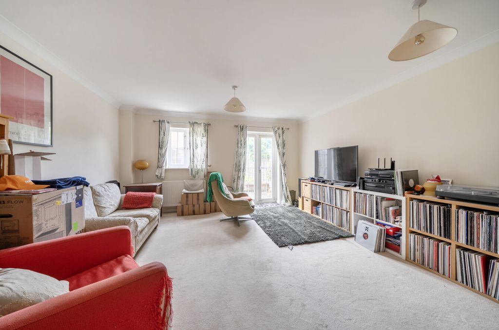 Property photo 3 of 16 1463699-1-6A0Aebd...