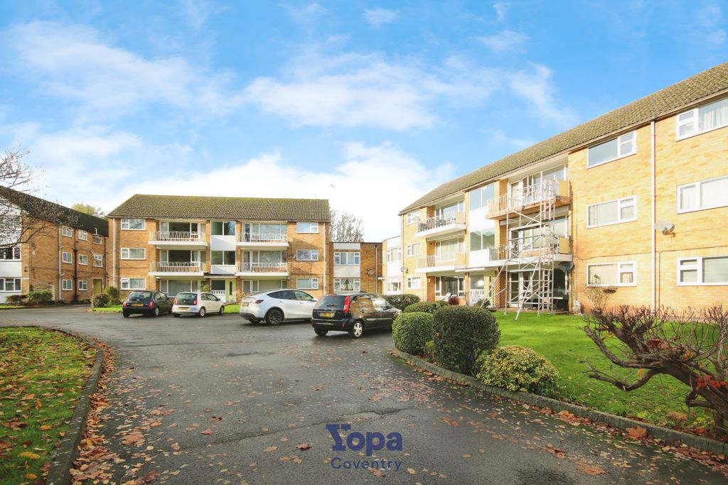 Property photo 2 of 13 F15A539c-Grounds.Jpg