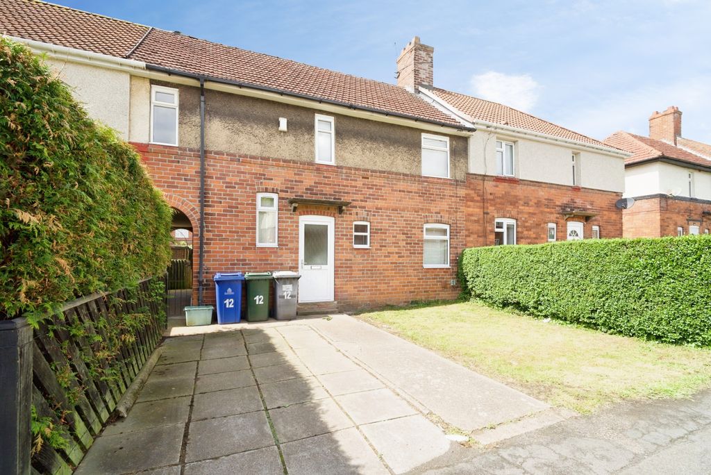 Property photo 1 of 15