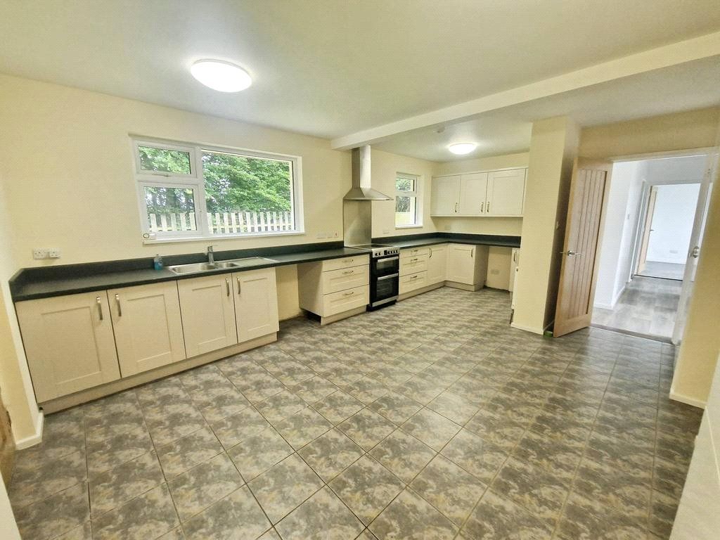 Property photo 2 of 11 Picture No. 02