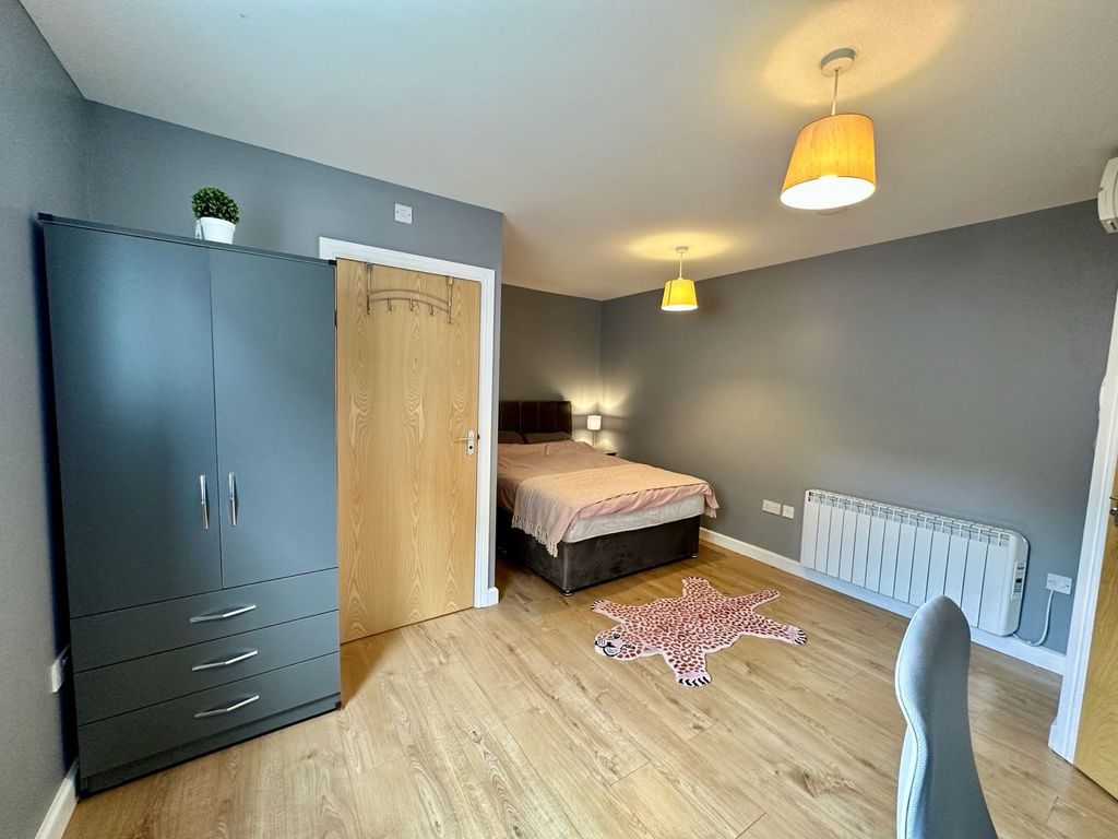 Additional image 5 of 7 bed flat for saleExchange Street, Derby DE1