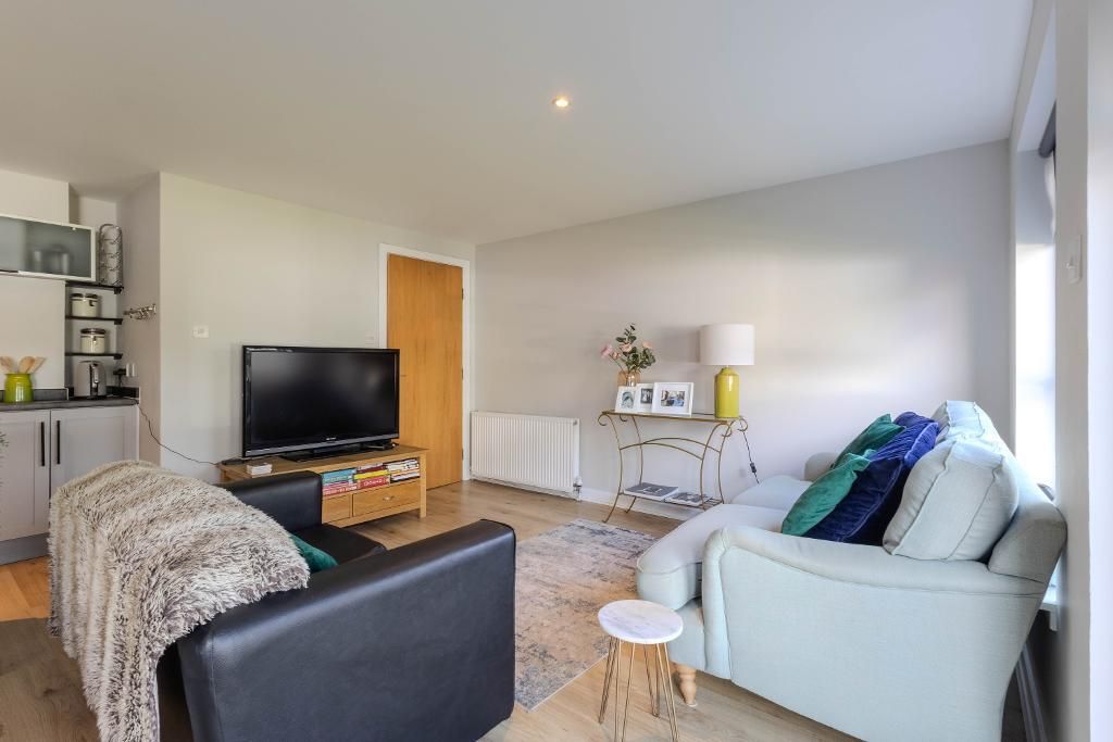 Property photo 3 of 23 Photo 3