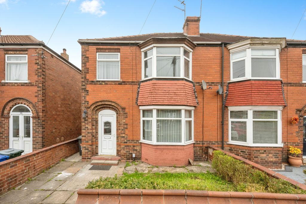 Property photo 1 of 15