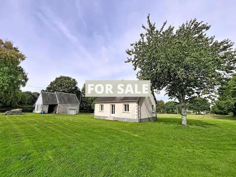 Property photo 1 of 10