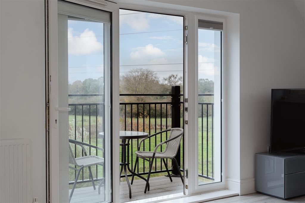 Property photo 1 of 15 10.Jpg