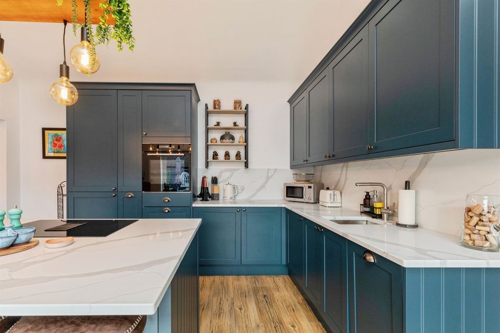 Additional image 24 of 5 bed farmhouse for saleBowerhill, Melksham SN12