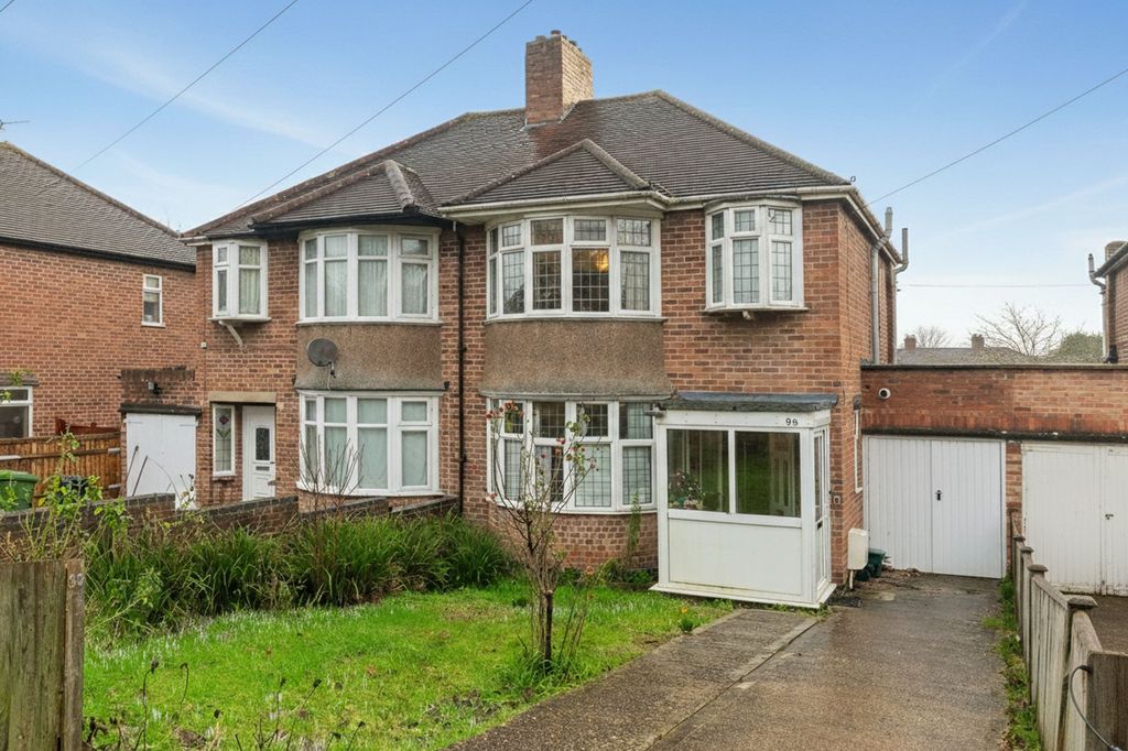 Property photo 1 of 14