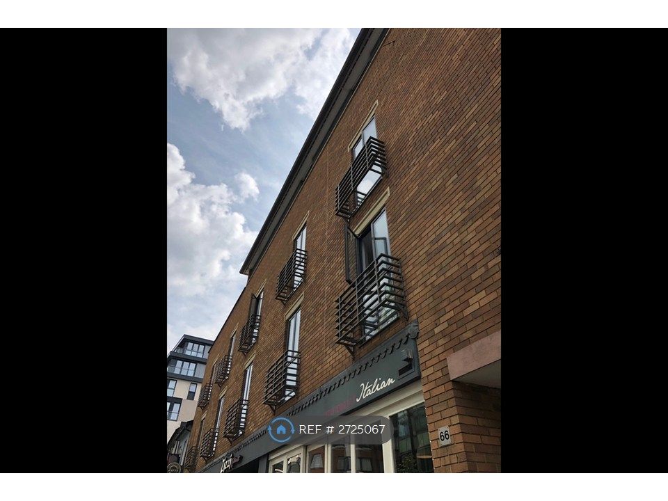 Property photo 2 of 11 Main Block