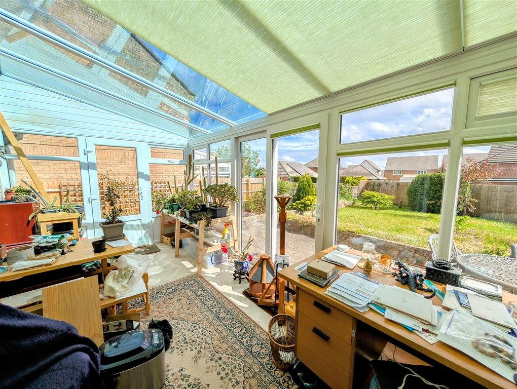 Additional image 11 of 5 bed detached house for saleCrow Ash Road, Berry Hill, Coleford GL16