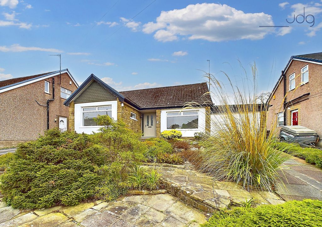 Property photo 1 of 17 Welcome To Newlands Road