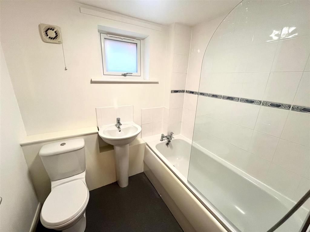 Property photo 3 of 4 Image