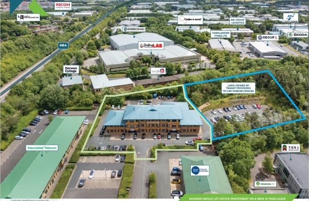 Property photo 1 of 6