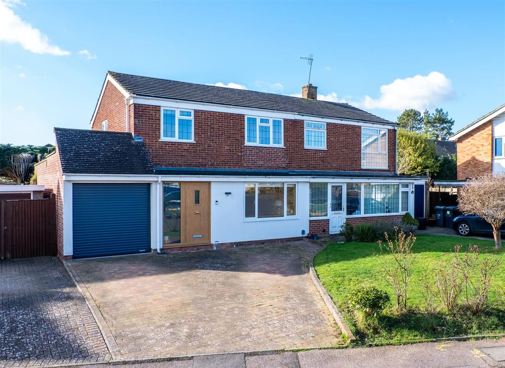 Property photo 1 of 24 23Stainerrd-01.Jpg