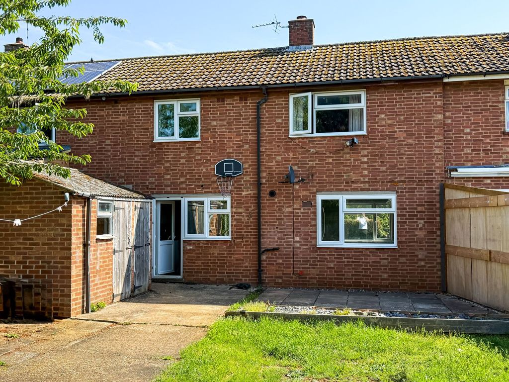Property photo 3 of 14