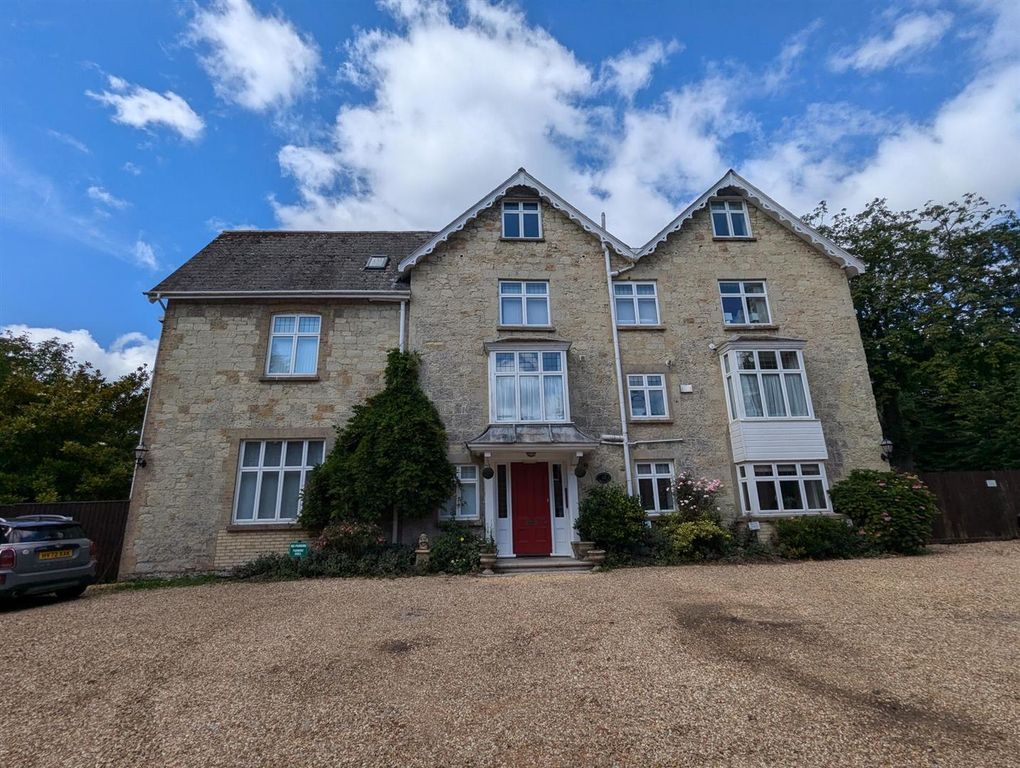 Property photo 1 of 10 Pxl_20240704_090442869.Jpg