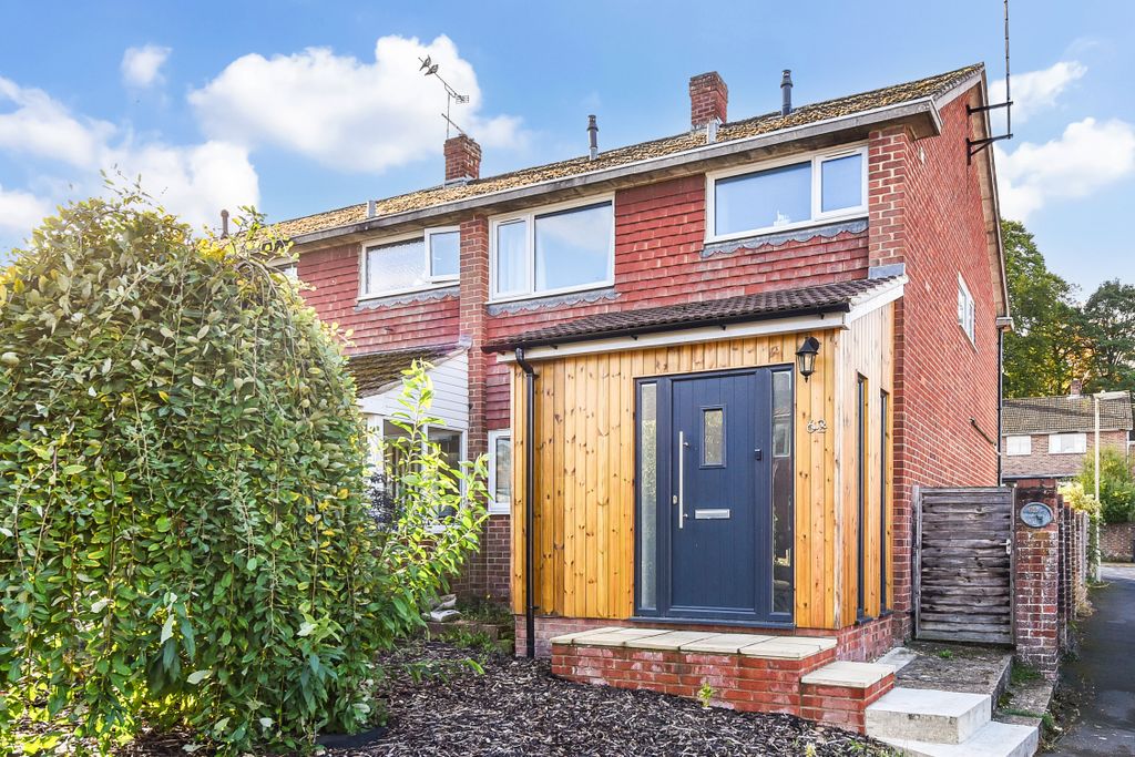 Property photo 1 of 29 Ph47_6207151