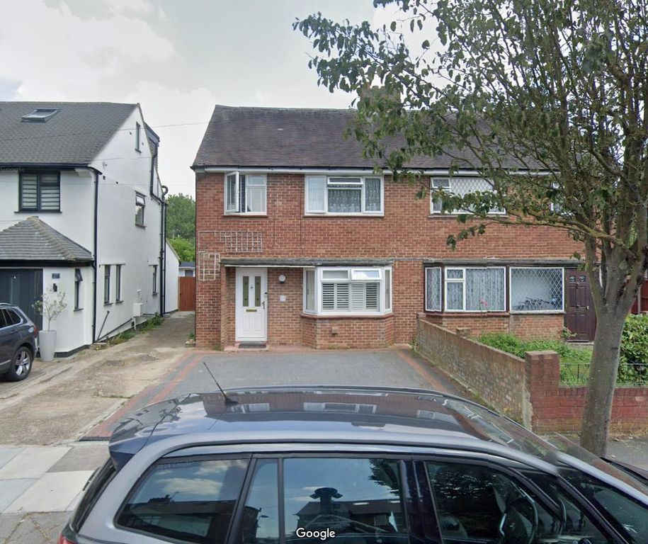 Property photo 1 of 1 Screenshot 2025-07-30 111600.Png