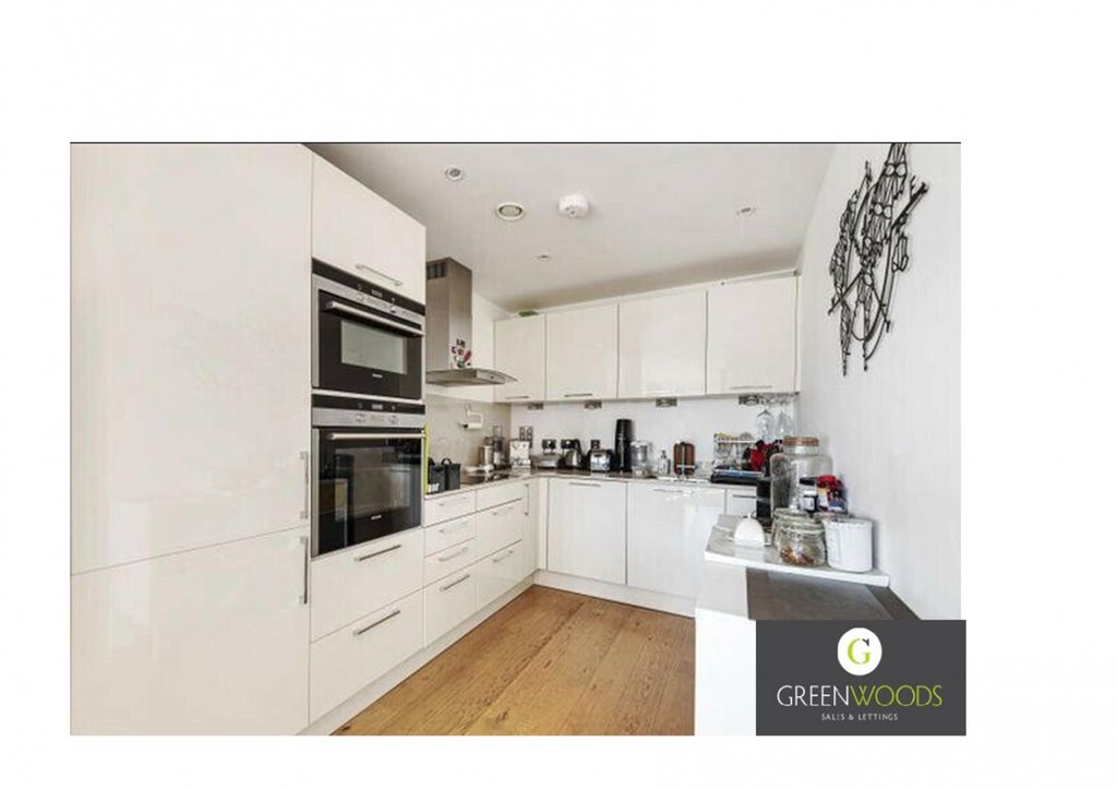 Property photo 3 of 12 Gallery