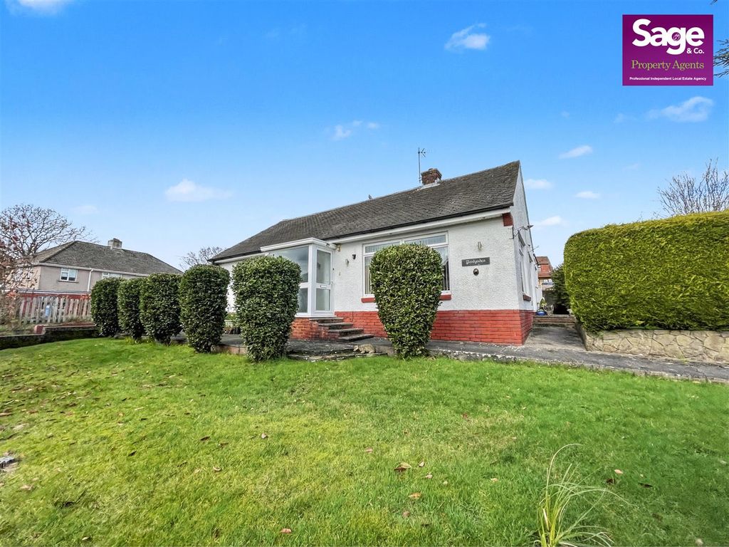 Property photo 1 of 28 42_Img_2741 (1).Jpeg