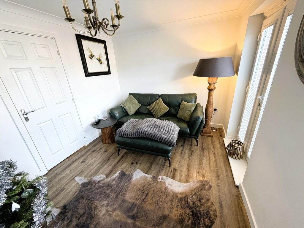 Additional image 16 of 3 bed semi-detached house for saleButterstone Avenue, Marine Point, Hartlepool TS24