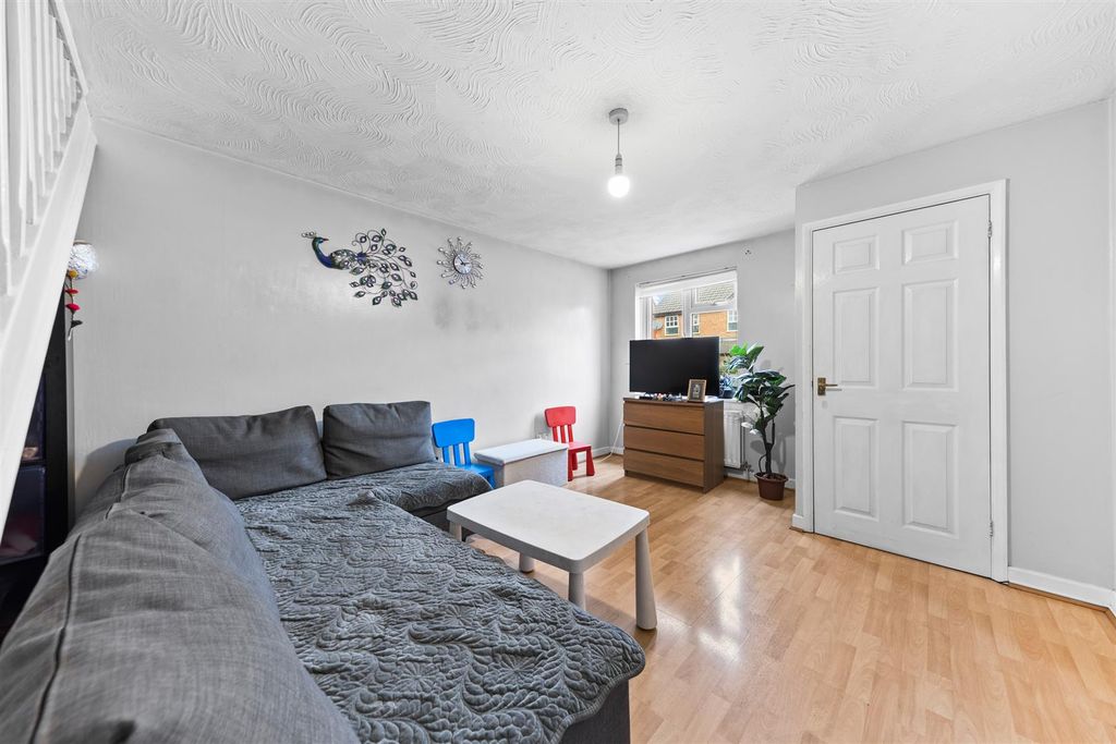 Property photo 3 of 19 23Greensidehillweb10.Jpg