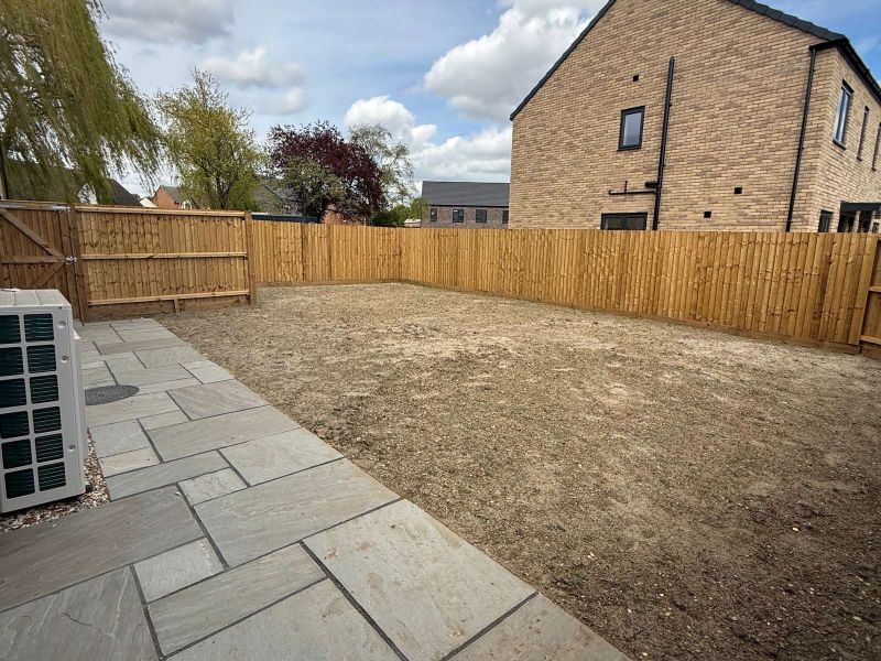 Property photo 2 of 20