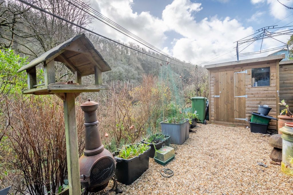 Additional image 20 of 3 bed terraced house for saleWoodland View, Lynton EX35