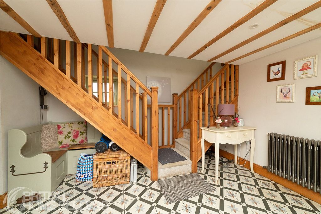 Property photo 2 of 25 Picture No. 05