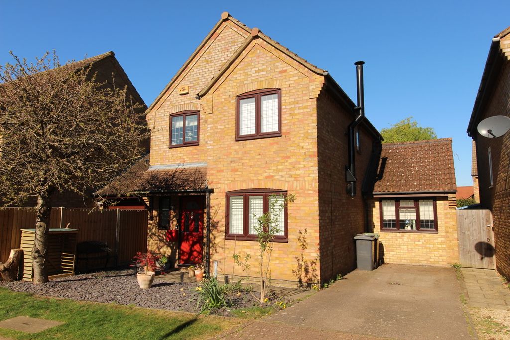 Property photo 1 of 18 Img_9745