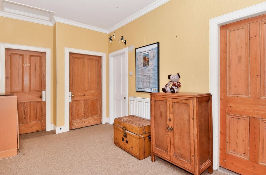 Additional image 22 of 6 bed detached house for saleOrdaal House, Unst, Shetland ZE2