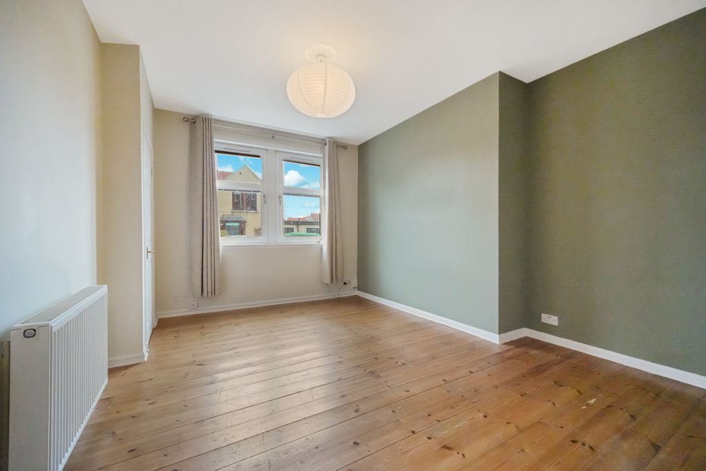 Property photo 3 of 10 Property Image 3