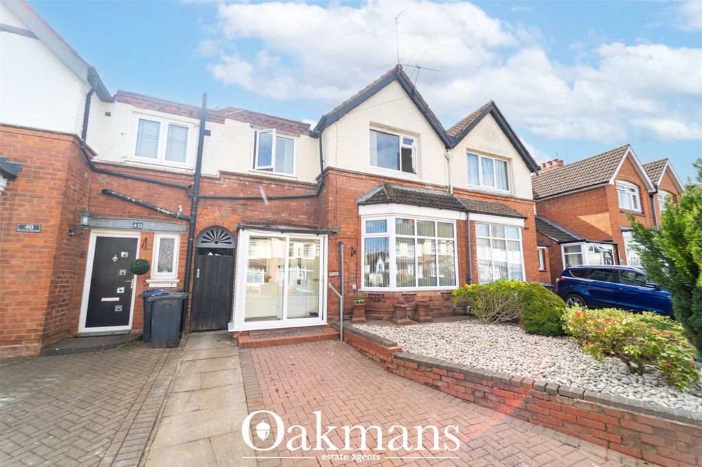 Property photo 1 of 27 Picture No. 42