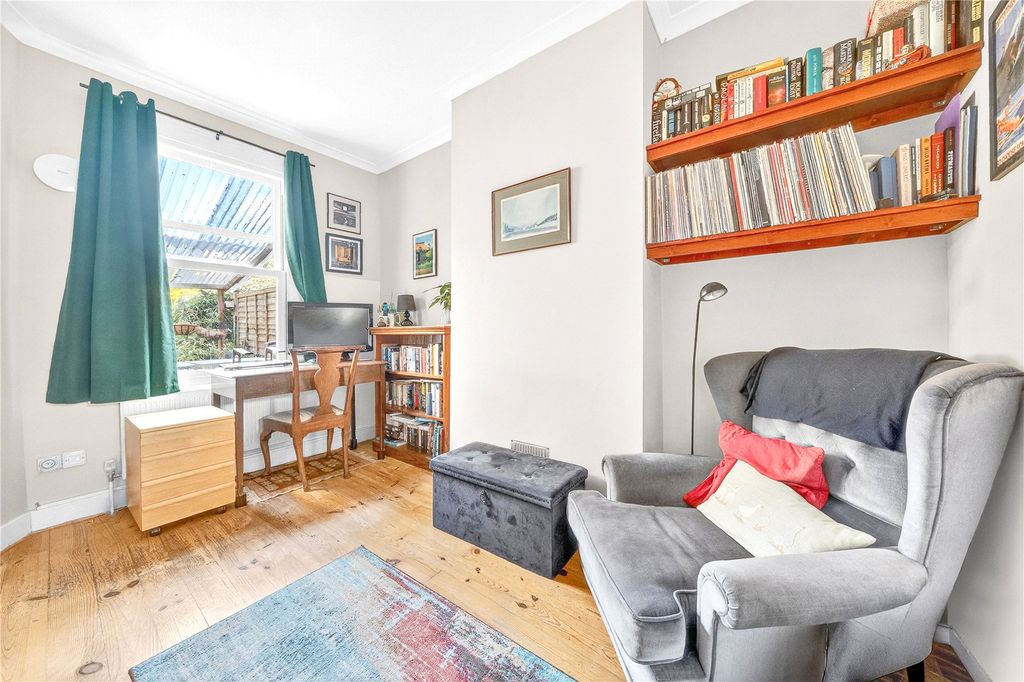 Property photo 2 of 15 Picture No. 09