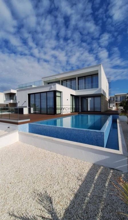 Property photo 1 of 27