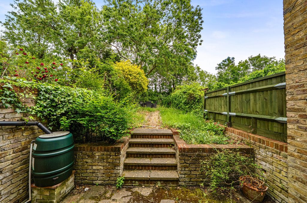 Property photo 2 of 16 1464885 (17).Jpg
