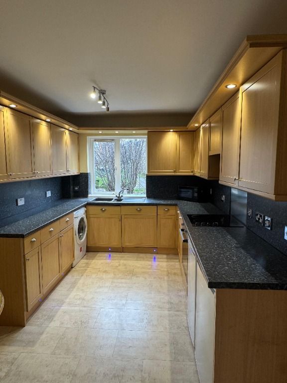 Property photo 1 of 10 Photo 1