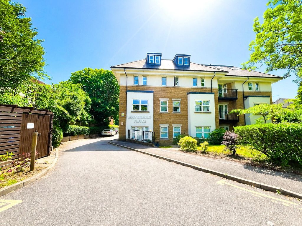 Property photo 1 of 11 Picture No. 28