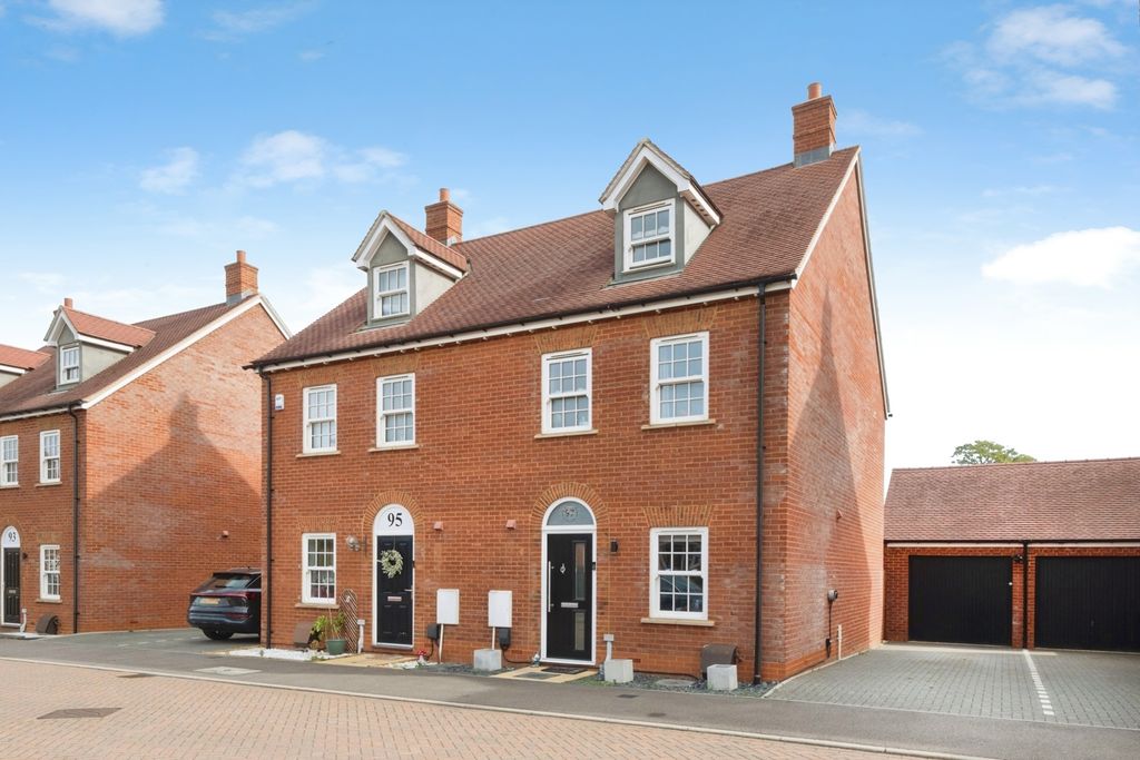 Property photo 1 of 13 Pbox-Img.Jpg