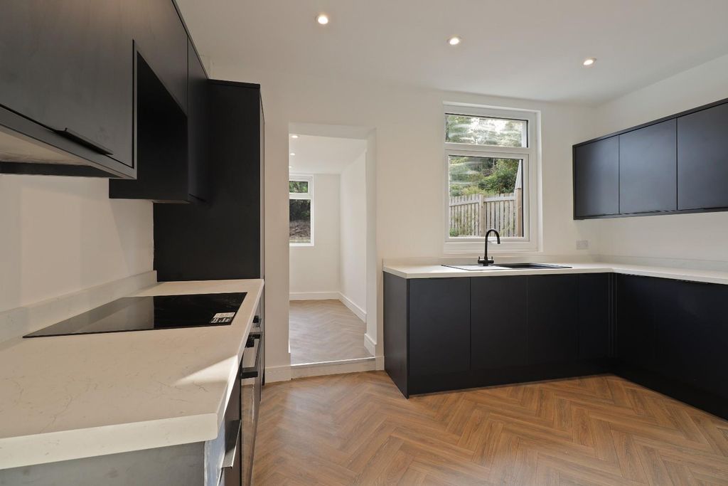 Property photo 1 of 30 Kitchen