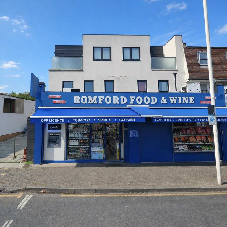 Property photo 1 of 1 Chatgpt Image Feb 11, 2026, 04_56_43 Pm.Png